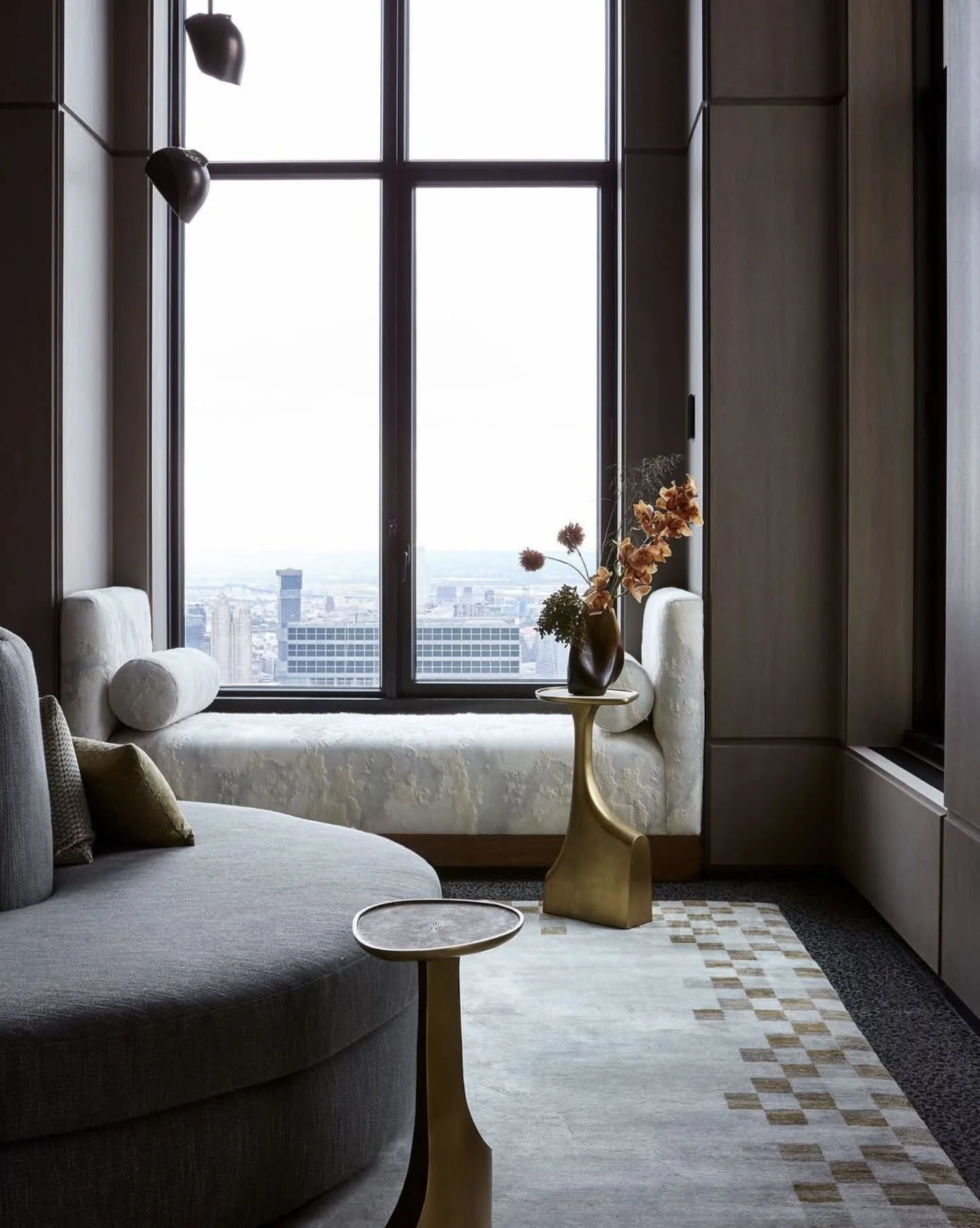 R&Y Augousti Paris インテリア小物 R&Y AUGOUSTI